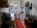 Отдельный дом · 3 комнаты · 100 м² · 5 сот., Пер. Мамина-Сибиряка 17 за 35 млн ₸ в Шымкенте, Абайский р-н — фото 14