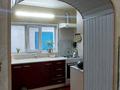 Отдельный дом · 3 комнаты · 100 м² · 5 сот., Пер. Мамина-Сибиряка 17 за 35 млн ₸ в Шымкенте, Абайский р-н — фото 15