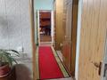 Отдельный дом · 3 комнаты · 100 м² · 5 сот., Пер. Мамина-Сибиряка 17 за 35 млн ₸ в Шымкенте, Абайский р-н — фото 16