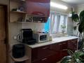 Отдельный дом · 3 комнаты · 100 м² · 5 сот., Пер. Мамина-Сибиряка 17 за 35 млн ₸ в Шымкенте, Абайский р-н — фото 18