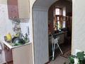 Отдельный дом · 3 комнаты · 100 м² · 5 сот., Пер. Мамина-Сибиряка 17 за 35 млн ₸ в Шымкенте, Абайский р-н — фото 19