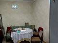 Отдельный дом · 3 комнаты · 100 м² · 5 сот., Пер. Мамина-Сибиряка 17 за 35 млн ₸ в Шымкенте, Абайский р-н — фото 21