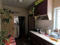 Отдельный дом · 3 комнаты · 100 м² · 5 сот., Пер. Мамина-Сибиряка 17 за 35 млн ₸ в Шымкенте, Абайский р-н — фото 22