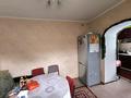 Отдельный дом · 3 комнаты · 100 м² · 5 сот., Пер. Мамина-Сибиряка 17 за 35 млн ₸ в Шымкенте, Абайский р-н — фото 23