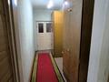 Отдельный дом · 3 комнаты · 100 м² · 5 сот., Пер. Мамина-Сибиряка 17 за 35 млн ₸ в Шымкенте, Абайский р-н — фото 24