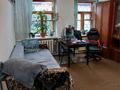Отдельный дом · 3 комнаты · 100 м² · 5 сот., Пер. Мамина-Сибиряка 17 за 35 млн ₸ в Шымкенте, Абайский р-н — фото 26