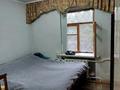 Отдельный дом · 3 комнаты · 100 м² · 5 сот., Пер. Мамина-Сибиряка 17 за 35 млн ₸ в Шымкенте, Абайский р-н — фото 29