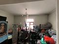 Отдельный дом · 3 комнаты · 100 м² · 5 сот., Пер. Мамина-Сибиряка 17 за 35 млн ₸ в Шымкенте, Абайский р-н — фото 30