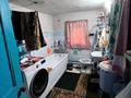 Отдельный дом · 3 комнаты · 100 м² · 5 сот., Пер. Мамина-Сибиряка 17 за 35 млн ₸ в Шымкенте, Абайский р-н — фото 35