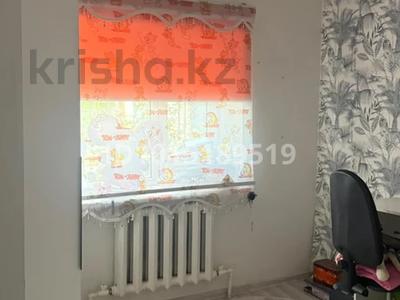 Отдельный дом · 7 комнат · 172 м² · 7 сот., Старый город 31 — Жанқожа батыра и Кобзева за 40 млн ₸ в Актобе