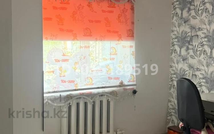Отдельный дом · 7 комнат · 172 м² · 7 сот., Старый город 31 — Жанқожа батыра и Кобзева за 40 млн ₸ в Актобе — фото 2