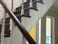 Отдельный дом · 7 комнат · 172 м² · 7 сот., Старый город 31 — Жанқожа батыра и Кобзева за 40 млн ₸ в Актобе — фото 10