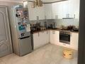 Отдельный дом · 7 комнат · 172 м² · 7 сот., Старый город 31 — Жанқожа батыра и Кобзева за 40 млн ₸ в Актобе — фото 11