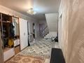 Отдельный дом · 7 комнат · 172 м² · 7 сот., Старый город 31 — Жанқожа батыра и Кобзева за 40 млн ₸ в Актобе — фото 15