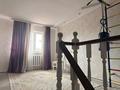 Отдельный дом · 7 комнат · 172 м² · 7 сот., Старый город 31 — Жанқожа батыра и Кобзева за 40 млн ₸ в Актобе — фото 16