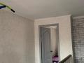 Отдельный дом · 7 комнат · 172 м² · 7 сот., Старый город 31 — Жанқожа батыра и Кобзева за 40 млн ₸ в Актобе — фото 17