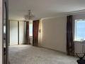 Отдельный дом · 7 комнат · 172 м² · 7 сот., Старый город 31 — Жанқожа батыра и Кобзева за 40 млн ₸ в Актобе — фото 8