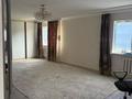 Отдельный дом · 7 комнат · 172 м² · 7 сот., Старый город 31 — Жанқожа батыра и Кобзева за 40 млн ₸ в Актобе — фото 9