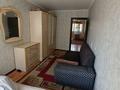 2-комнатная квартира · 44.5 м² · 3/5 этаж, сатпаева 105 за 32.5 млн ₸ в Алматы, Бостандыкский р-н — фото 2