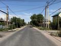 Отдельный дом · 4 комнаты · 200 м² · 8 сот., Тастыбулак за 11.5 млн ₸ в Жандосов
