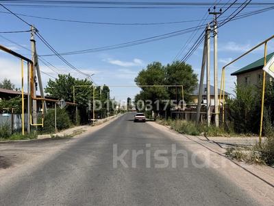 Отдельный дом · 4 комнаты · 200 м² · 8 сот., Тастыбулак за 11.5 млн ₸ в Жандосов
