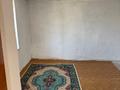 Отдельный дом · 4 комнаты · 200 м² · 8 сот., Тастыбулак за 11.5 млн ₸ в Жандосов — фото 17