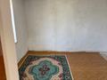 Отдельный дом · 4 комнаты · 200 м² · 8 сот., Тастыбулак за 11.5 млн ₸ в Жандосов — фото 18