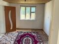 Отдельный дом · 4 комнаты · 200 м² · 8 сот., Тастыбулак за 11.5 млн ₸ в Жандосов — фото 20