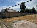 Отдельный дом · 4 комнаты · 200 м² · 8 сот., Тастыбулак за 11.5 млн ₸ в Жандосов — фото 3