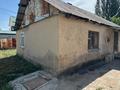Отдельный дом · 4 комнаты · 200 м² · 8 сот., Тастыбулак за 11.5 млн ₸ в Жандосов — фото 7