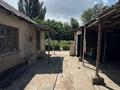 Отдельный дом · 4 комнаты · 200 м² · 8 сот., Тастыбулак за 11.5 млн ₸ в Жандосов — фото 9
