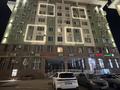 3-комнатная квартира · 74.1 м² · 3/7 этаж, Жаңа қала 11 д 16/1,кв 12 — Жаңа қала 11 улица за 25 млн ₸ в Туркестане