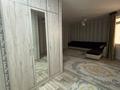 3-комнатная квартира · 74.1 м² · 3/7 этаж, Жаңа қала 11 д 16/1,кв 12 — Жаңа қала 11 улица за 25 млн ₸ в Туркестане — фото 10
