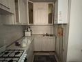 3-комнатная квартира · 74.1 м² · 3/7 этаж, Жаңа қала 11 д 16/1,кв 12 — Жаңа қала 11 улица за 25 млн ₸ в Туркестане — фото 11