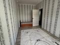 3-комнатная квартира · 74.1 м² · 3/7 этаж, Жаңа қала 11 д 16/1,кв 12 — Жаңа қала 11 улица за 25 млн ₸ в Туркестане — фото 12
