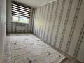 3-комнатная квартира · 74.1 м² · 3/7 этаж, Жаңа қала 11 д 16/1,кв 12 — Жаңа қала 11 улица за 25 млн ₸ в Туркестане — фото 13