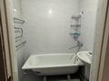 3-комнатная квартира · 74.1 м² · 3/7 этаж, Жаңа қала 11 д 16/1,кв 12 — Жаңа қала 11 улица за 25 млн ₸ в Туркестане — фото 14