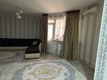 3-комнатная квартира · 74.1 м² · 3/7 этаж, Жаңа қала 11 д 16/1,кв 12 — Жаңа қала 11 улица за 25 млн ₸ в Туркестане — фото 15