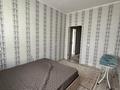 3-комнатная квартира · 74.1 м² · 3/7 этаж, Жаңа қала 11 д 16/1,кв 12 — Жаңа қала 11 улица за 25 млн ₸ в Туркестане — фото 17