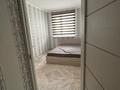 3-комнатная квартира · 74.1 м² · 3/7 этаж, Жаңа қала 11 д 16/1,кв 12 — Жаңа қала 11 улица за 25 млн ₸ в Туркестане — фото 18