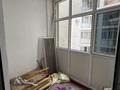 3-комнатная квартира · 74.1 м² · 3/7 этаж, Жаңа қала 11 д 16/1,кв 12 — Жаңа қала 11 улица за 25 млн ₸ в Туркестане — фото 19