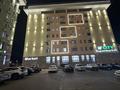 3-комнатная квартира · 74.1 м² · 3/7 этаж, Жаңа қала 11 д 16/1,кв 12 — Жаңа қала 11 улица за 25 млн ₸ в Туркестане — фото 2