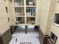 3-комнатная квартира · 74.1 м² · 3/7 этаж, Жаңа қала 11 д 16/1,кв 12 — Жаңа қала 11 улица за 25 млн ₸ в Туркестане — фото 20