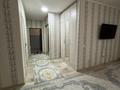 3-комнатная квартира · 74.1 м² · 3/7 этаж, Жаңа қала 11 д 16/1,кв 12 — Жаңа қала 11 улица за 25 млн ₸ в Туркестане — фото 21