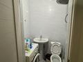 3-комнатная квартира · 74.1 м² · 3/7 этаж, Жаңа қала 11 д 16/1,кв 12 — Жаңа қала 11 улица за 25 млн ₸ в Туркестане — фото 4