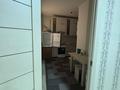 3-комнатная квартира · 74.1 м² · 3/7 этаж, Жаңа қала 11 д 16/1,кв 12 — Жаңа қала 11 улица за 25 млн ₸ в Туркестане — фото 5