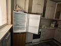 3-комнатная квартира · 74.1 м² · 3/7 этаж, Жаңа қала 11 д 16/1,кв 12 — Жаңа қала 11 улица за 25 млн ₸ в Туркестане — фото 6