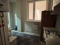 3-комнатная квартира · 74.1 м² · 3/7 этаж, Жаңа қала 11 д 16/1,кв 12 — Жаңа қала 11 улица за 25 млн ₸ в Туркестане — фото 8