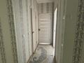 3-комнатная квартира · 74.1 м² · 3/7 этаж, Жаңа қала 11 д 16/1,кв 12 — Жаңа қала 11 улица за 25 млн ₸ в Туркестане — фото 9