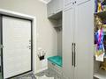 3-комнатная квартира · 86 м² · 12/12 этаж, ​Чингиз Айтматов 62/1 за 47 млн ₸ в Астане, Нура р-н — фото 30